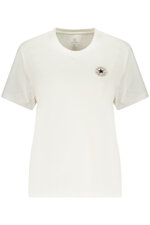 converse-t-shirt-donna-bianco