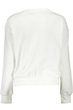 calvin-klein-felpe-donna-bianco