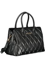 valentino-bags-borse-donna-nero