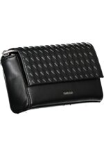 calvin-klein-borse-donna-nero