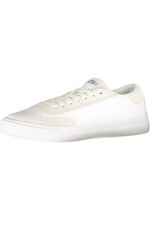 tommy-hilfiger-sneakers-uomo-bianco