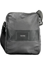 calvin-klein-a-spalla-uomo-nero