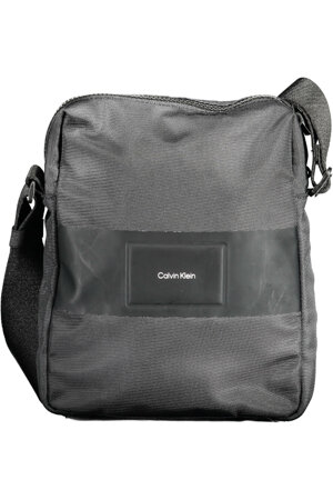 calvin-klein-a-spalla-uomo-nero