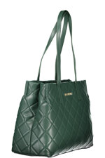 valentino-bags-borse-donna-verde