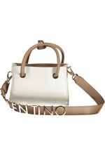 valentino-bags-borse-donna-bianco