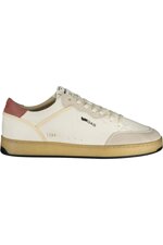 gas-sneakers-uomo-bianco