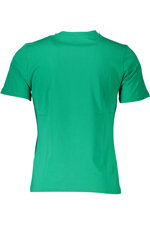 north-sails-t-shirt-uomo-verde