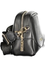 valentino-bags-borse-donna-nero