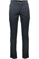lyle-amp-scott-pantaloni-uomo-blu