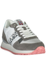 napapijri-shoes-sneakers-donna-bianco