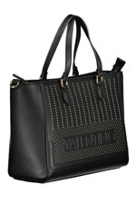 valentino-bags-borse-donna-nero
