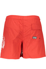 cavalli-class-uomo-rosso