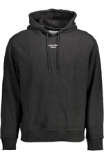 calvin-klein-felpe-uomo-nero