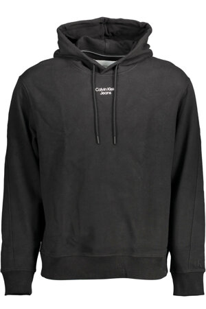 calvin-klein-felpe-uomo-nero