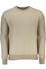 north-sails-maglie-uomo-beige