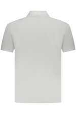 us-grand-polo-uomo-bianco