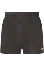 fila-pantaloni-tuta-donna-nero