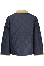 tommy-hilfiger-giubbotti-e-giacche-bambino-blu