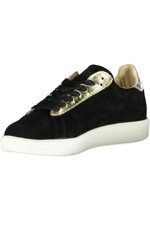diadora-sneakers-donna-nero