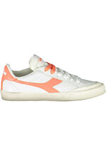 diadora-sneakers-donna-bianco