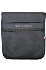 tommy-hilfiger-a-spalla-uomo-blu