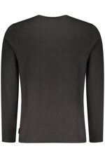 us-grand-t-shirt-uomo-nero