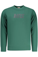 rifle-felpe-uomo-verde