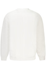 guess-jeans-felpe-uomo-bianco