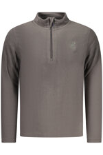 us-grand-felpe-uomo-grigio