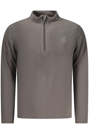 us-grand-felpe-uomo-grigio