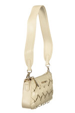 valentino-bags-borse-donna-beige