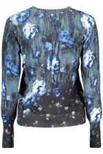 desigual-maglie-donna-blu