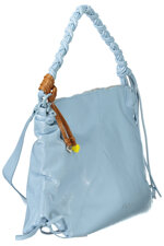 desigual-borse-donna-azzurro