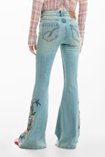 desigual-jeans-donna-azzurro