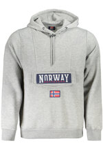 norway-1963-felpe-uomo-grigio