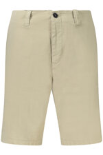 north-sails-pantaloni-donna-beige