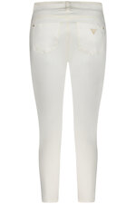 guess-jeans-jeans-donna-bianco