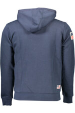 us-polo-felpe-uomo-blu