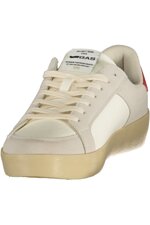 gas-sneakers-uomo-bianco