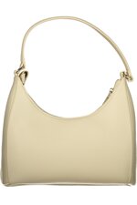 valentino-bags-borse-donna-beige