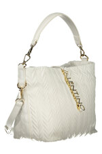 valentino-bags-borse-donna-bianco