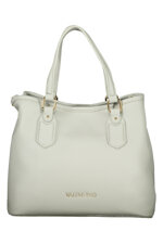 valentino-bags-borse-donna-grigio