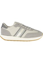tommy-hilfiger-sneakers-uomo-grigio