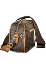 valentino-bags-borse-donna-marrone
