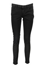 guess-jeans-jeans-donna-nero