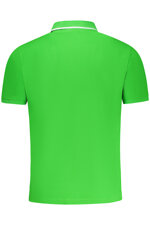 north-sails-polo-uomo-verde