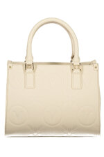 valentino-bags-borse-donna-beige