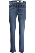 guess-jeans-jeans-donna-blu