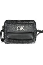 calvin-klein-borse-donna-nero