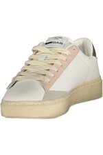 gas-sneakers-donna-bianco